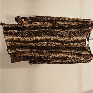 Super cute dress